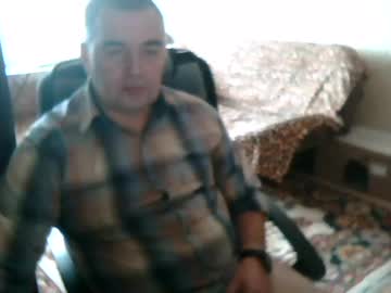 Vodilf3001 August 26, 2025 Chaturbate stream image
