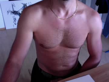 Bbaaddoo August 26, 2025 Chaturbate stream image