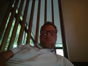 Belgianordenary August 26, 2025 Chaturbate stream image