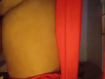 Bellatrix993 August 26, 2025 Chaturbate stream image