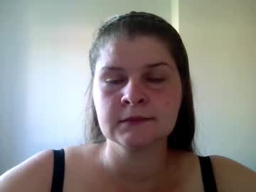 Caroline_Love13 August 26, 2025 Chaturbate stream image