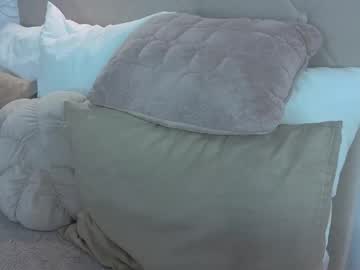 Cutie_Beautty August 26, 2025 Chaturbate stream image
