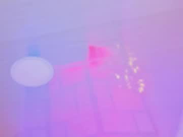 Dulcespit_ August 26, 2025 Chaturbate stream image