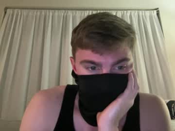 Fittfucker August 26, 2025 Chaturbate stream image