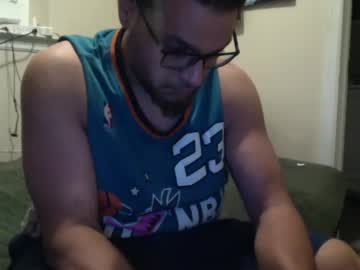 G__Host August 26, 2025 Chaturbate stream image
