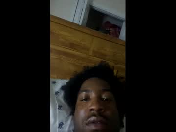 Goo312881 August 26, 2025 Chaturbate stream image