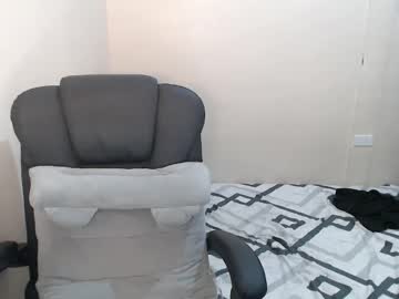 Handsome_Vanana August 26, 2025 Chaturbate stream image