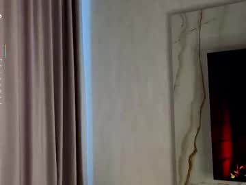 Hanneloretarkington August 26, 2025 Chaturbate stream image