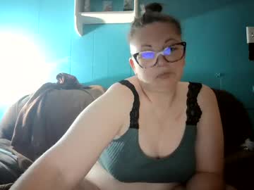 Hippihope420 August 26, 2025 Chaturbate stream image
