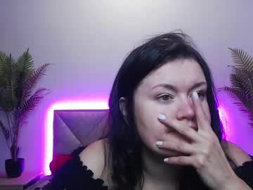 Lolahikls August 26, 2025 Chaturbate stream image