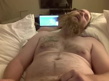 Nonpagannord August 26, 2025 Chaturbate stream image