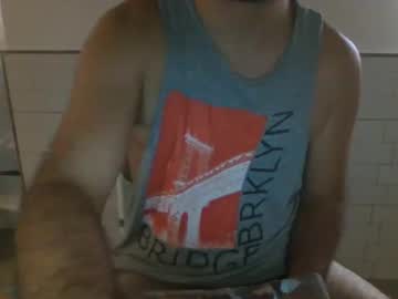 Paufitipaldi August 26, 2025 Chaturbate stream image