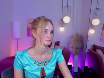 Sarasubtlety August 26, 2025 Chaturbate stream image