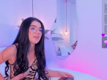 Sarita__Gomez stream photo from August 26, 2025