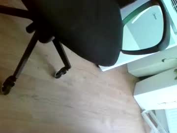 Scor19 August 26, 2025 Chaturbate stream image