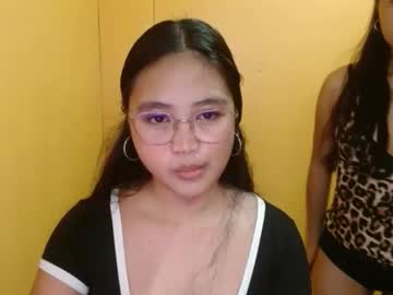 _Shinelee August 26, 2025 Chaturbate stream image