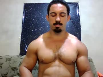 Superbigmr August 26, 2025 Chaturbate stream image