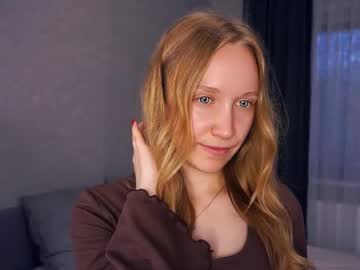 Tobicovitt August 26, 2025 Chaturbate stream image