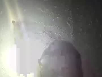 Wweguy861 August 26, 2025 Chaturbate stream image