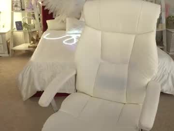 Xo_Monica August 26, 2025 Chaturbate stream image