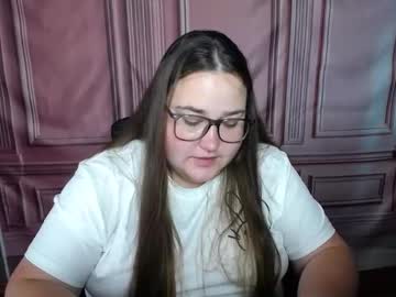 Xx_Daniella_Xx stream photo from August 26, 2025