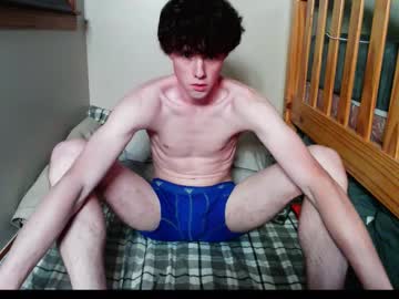 Jm12398 August 26, 2025 Chaturbate stream image