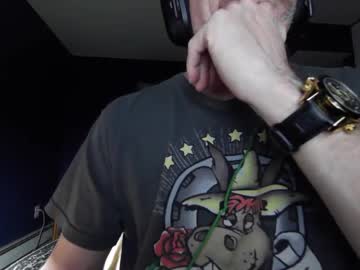 Justmetool August 26, 2025 Chaturbate stream image