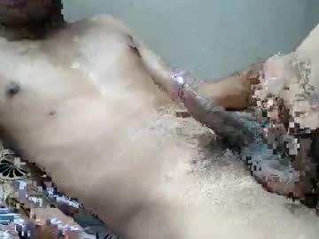 Kteotia900 August 26, 2025 Chaturbate stream image