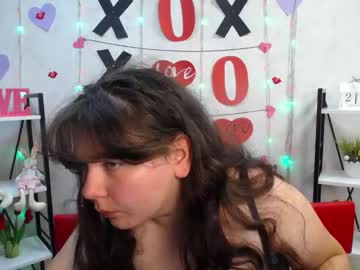 Neonilalisova August 26, 2025 Chaturbate stream image