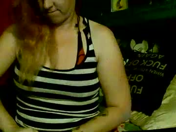 Nikkietwotimes420 August 26, 2025 Chaturbate stream image