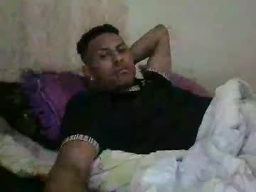 Sexyleon69 August 26, 2025 Chaturbate stream image