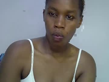 Sweet_Brown9 August 26, 2025 Chaturbate stream image