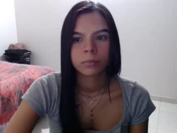 Taaylorsweet August 26, 2025 Chaturbate stream image