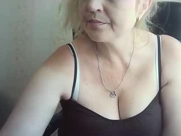 Ttrnynela August 26, 2025 Chaturbate stream image