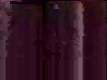 Uncut4urbutt August 26, 2025 Chaturbate stream image