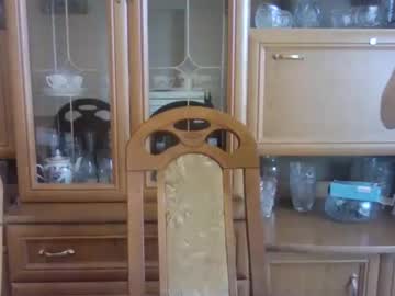 Vanessasanchez6 August 26, 2025 Chaturbate stream image