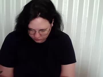 Xlisabluex August 26, 2025 Chaturbate stream image