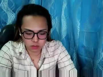 Your_Dreamgirlxxx69 August 26, 2025 Chaturbate stream image
