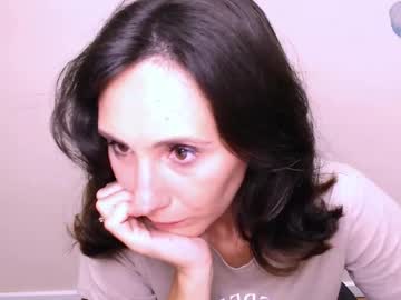 Alissajersy_ August 26, 2025 Chaturbate stream image