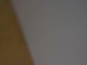 Gentilhomme67 August 26, 2025 Chaturbate stream image
