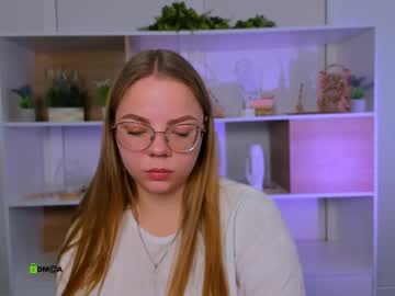 Lexi_Kit August 26, 2025 Chaturbate stream image