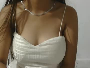 Mayra_4u August 26, 2025 Chaturbate stream image