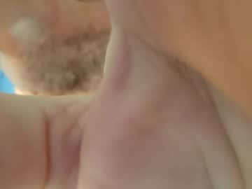 Mystic224 August 26, 2025 Chaturbate stream image