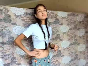 Opalwinnen August 26, 2025 Chaturbate stream image