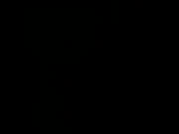 Sinfulsyd6969 August 26, 2025 Chaturbate stream image
