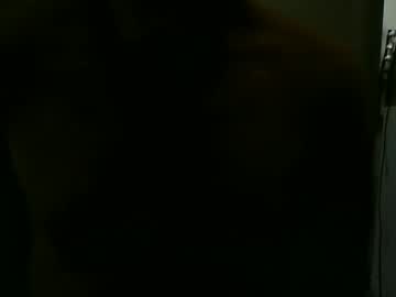 Sirius2468 August 26, 2025 Chaturbate stream image