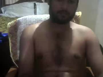 Suryamahesh333 stream photo from August 26, 2025