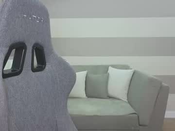 Chabibiann August 26, 2025 Chaturbate stream image