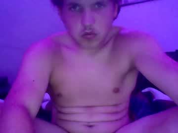 Himommy37 August 26, 2025 Chaturbate stream image
