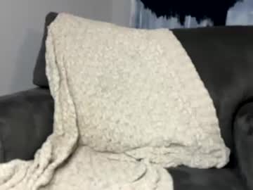 Serpea2020 August 26, 2025 Chaturbate stream image
